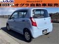 2012 Suzuki Alto