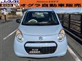 2012 Suzuki Alto