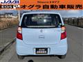 2012 Suzuki Alto