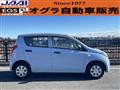 2012 Suzuki Alto