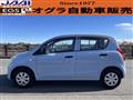 2012 Suzuki Alto