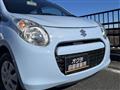 2012 Suzuki Alto