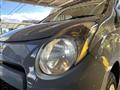 2012 Suzuki Alto