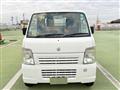 2012 Suzuki Carry Truck