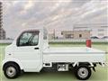 2012 Suzuki Carry Truck