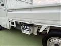 2012 Suzuki Carry Truck
