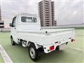 2012 Suzuki Carry Truck