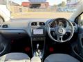 2011 Volkswagen Polo