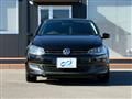 2011 Volkswagen Polo