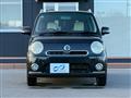 2013 Daihatsu MIRA COCOA