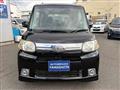 2012 Daihatsu Tanto