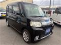 2012 Daihatsu Tanto