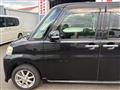 2012 Daihatsu Tanto