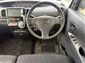 2012 Daihatsu Tanto
