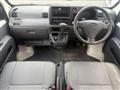 2012 Daihatsu Hijet Cargo