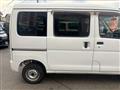 2012 Daihatsu Hijet Cargo
