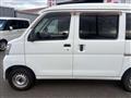 2012 Daihatsu Hijet Cargo