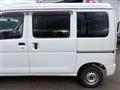2012 Daihatsu Hijet Cargo