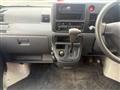 2012 Daihatsu Hijet Cargo