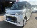 2012 Daihatsu Tanto Custom