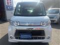 2012 Daihatsu Tanto Custom