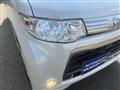 2012 Daihatsu Tanto Custom