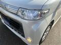 2012 Daihatsu Tanto Custom