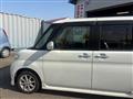 2012 Daihatsu Tanto Custom