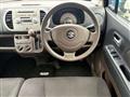 2009 Suzuki MR Wagon