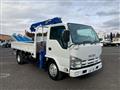 2011 Isuzu Isuzu Others