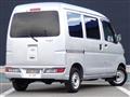 2019 Daihatsu Hijet Cargo