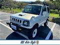 2000 Suzuki Jimny