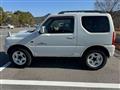 2005 Suzuki Jimny