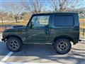 1997 Suzuki Jimny