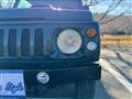 1997 Suzuki Jimny