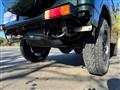 1997 Suzuki Jimny