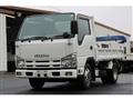2010 Isuzu Isuzu Others