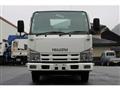 2010 Isuzu Isuzu Others