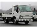 2010 Isuzu Isuzu Others