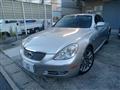 2007 Lexus SC