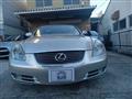 2007 Lexus SC
