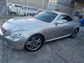 2007 Lexus SC
