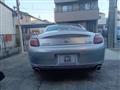 2007 Lexus SC