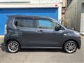 2013 Suzuki Wagon R