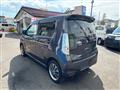 2013 Suzuki Wagon R