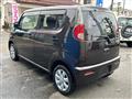 2012 Suzuki MR Wagon