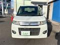 2010 Suzuki Wagon R
