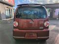 2006 Daihatsu Move Latte