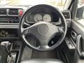 2003 Suzuki Jimny