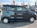 2009 Suzuki Wagon R